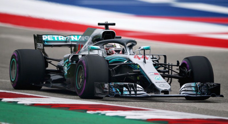 lewis-hamilton_20181021_052140.jpg