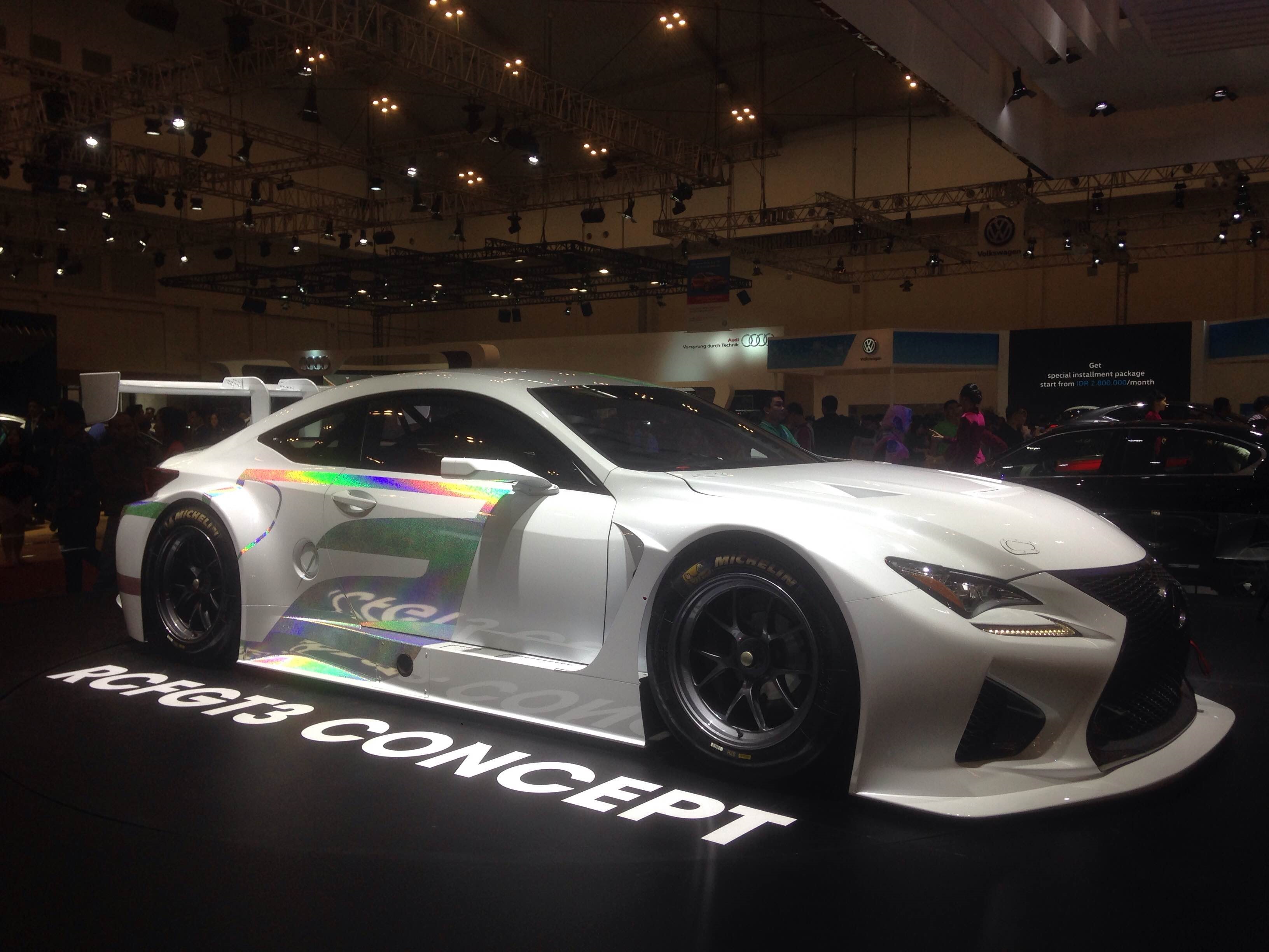 lexus-rc-f-gt3_20160817_170325.jpg