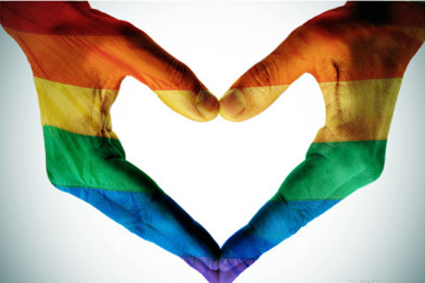 lgbt_20160127_182851.jpg