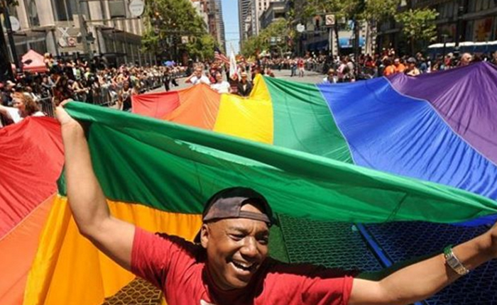 LGBT Memang Punya Hak, Tapi Karena Bertentangan Dengan Norma Mereka Harus Direhab