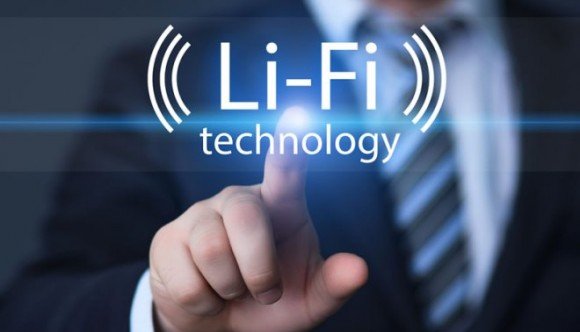 li-fi_20171006_081719.jpg