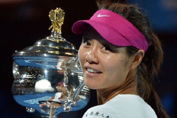li-na_20150520_191458.jpg