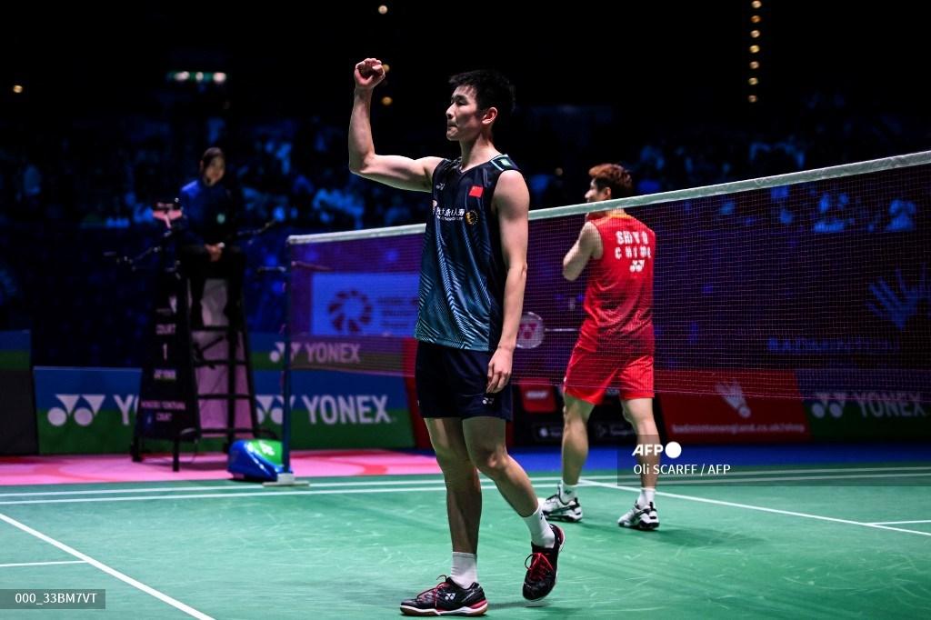 li-shi-feng-di-all-england-2023.jpg