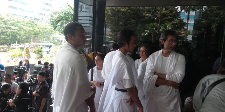 lia-aminuddin_20150216_20150216_151642.jpg