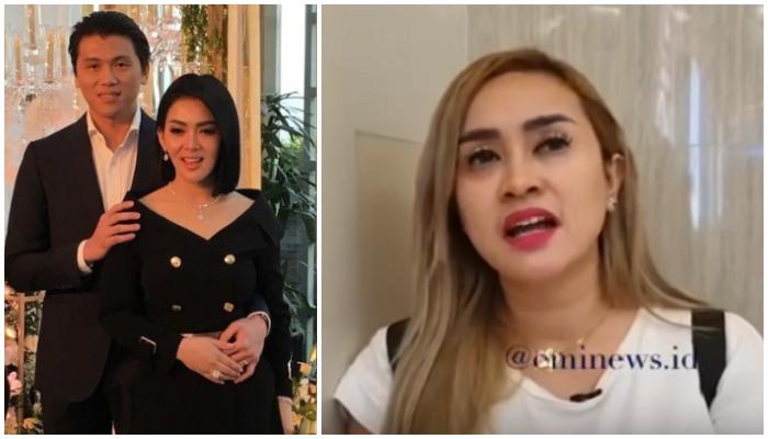 lia-ladysta-bantah-iri-dengan-istri-reino-barack-syahrini.jpg