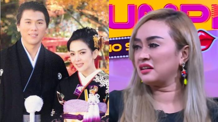 lia-ladysta-bongkar-masa-lalu-syahrini.jpg