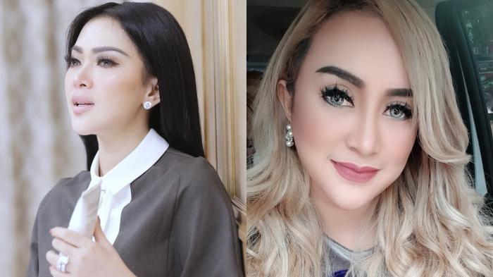 lia-ladysta-syahrini.jpg