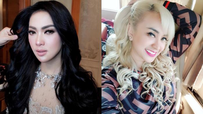 lia-ladysta-syahrini_.jpg