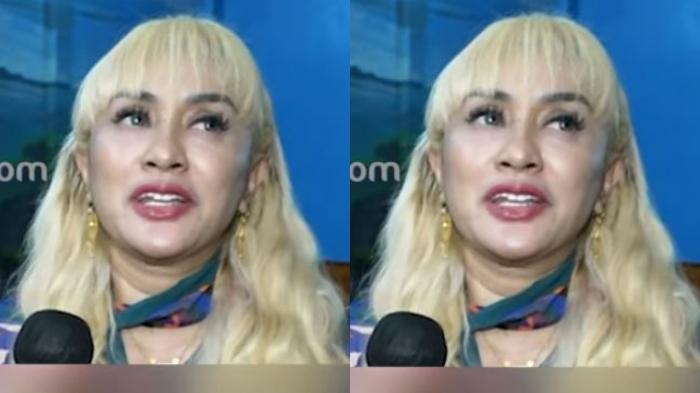 lia-ladysta-yakin-akan-gugat-cerai-sang-suami.jpg