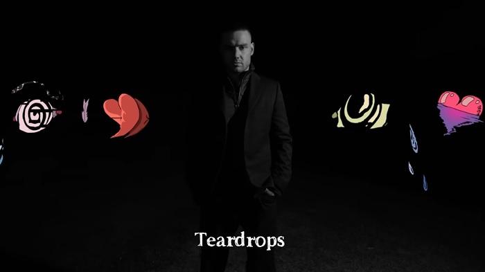liam-payne-teardrops.jpg