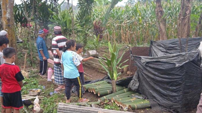 liang-lahat-yang-akan-digunakan-untuk-memakamkan-weni-tania-21.jpg
