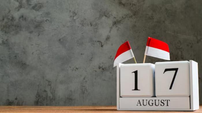 libur-nasional-hari-kemerdekaan-republik-indonesia-17-agustus.jpg