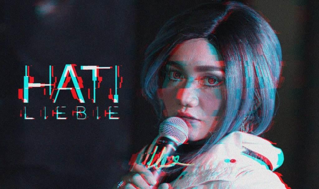 liebie-ungkapkan-isi-hatinya-di-album-hati.jpg