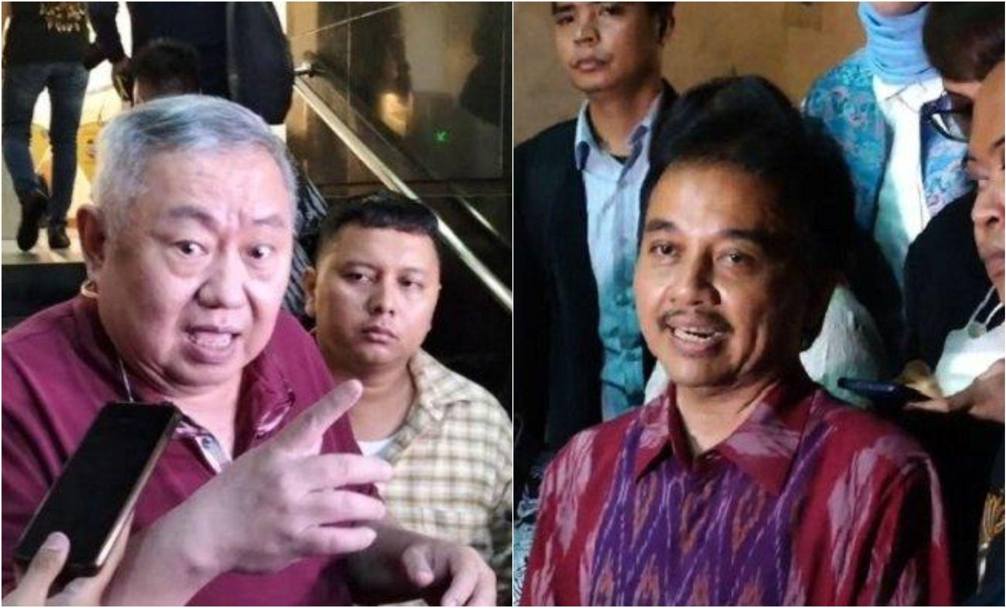 lieus-sungkharisma-kiri-dan-roy-suryo-kanan.jpg