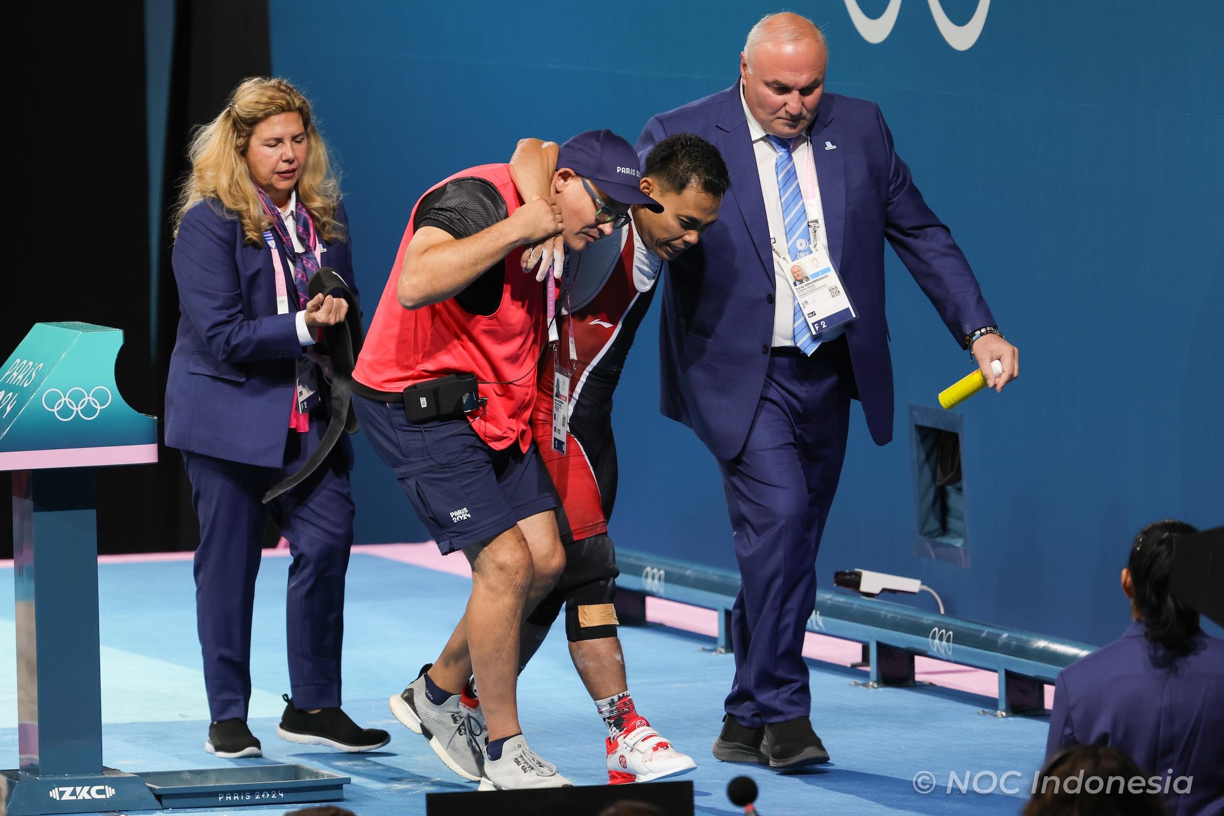 lifter-indonesia-eko-yuli-irawan-tak-mampu-mempersembahkan-medali-di-paris.jpg