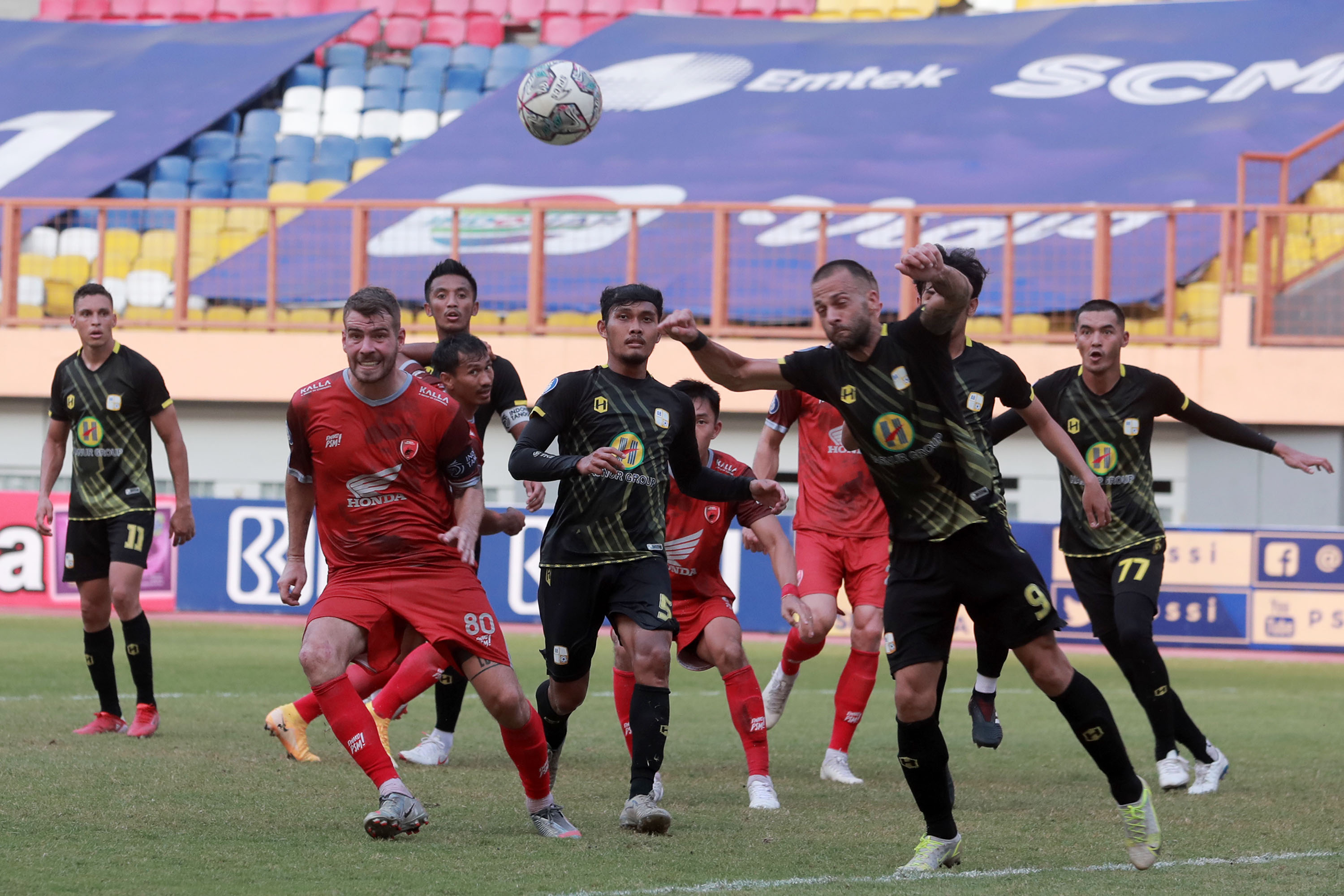 liga-1-barito-putera-kalahkan-psm-makassar-2-0_20210928_053519.jpg