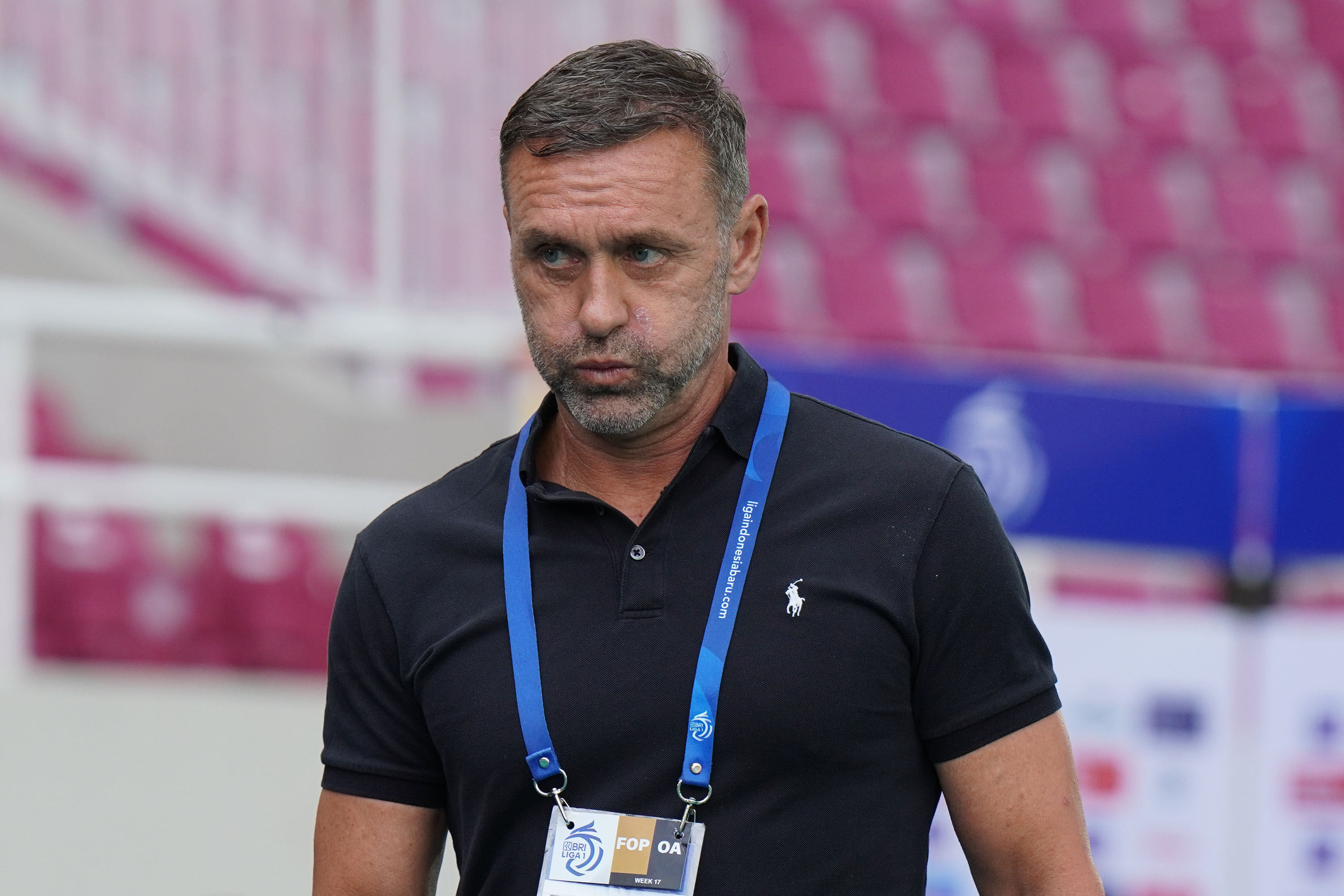 liga-1-hujan-tunda-pss-sleman-melawan-persija-jakarta_20221223_201556.jpg