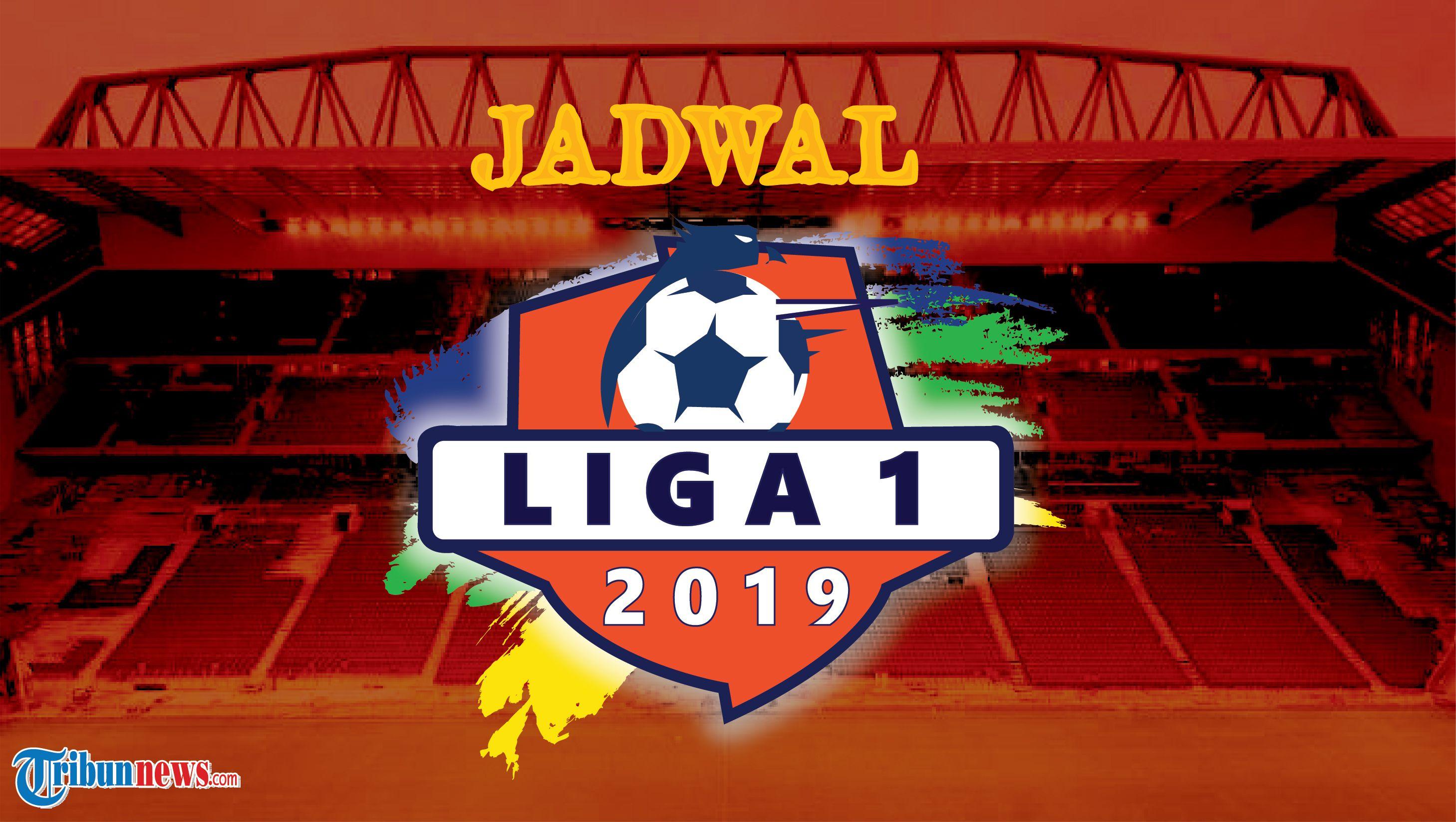 liga-1-jadwal.jpg