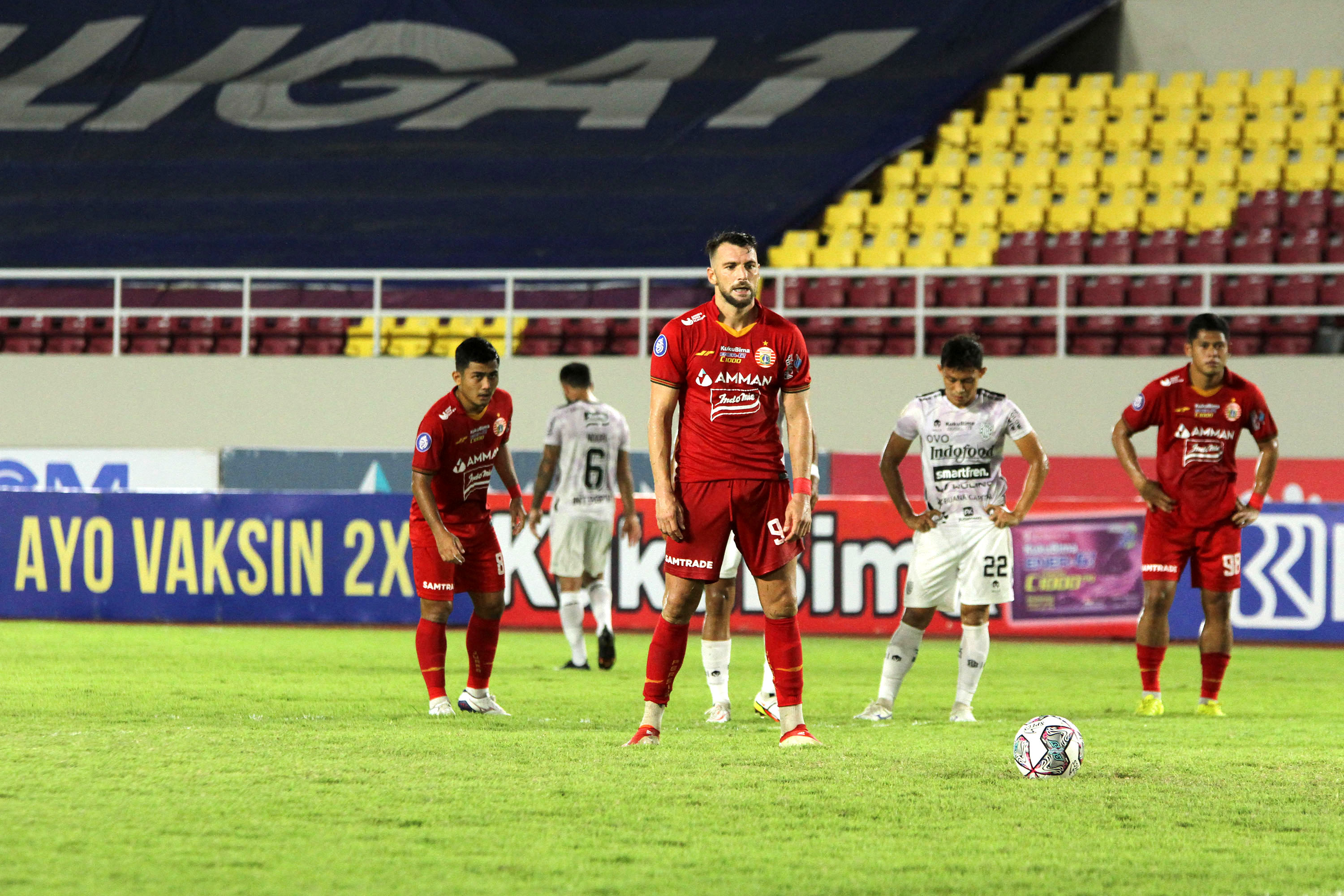 liga-1-persija-jakarta-ditaklukkan-bali-united-0-1_20211127_054022.jpg