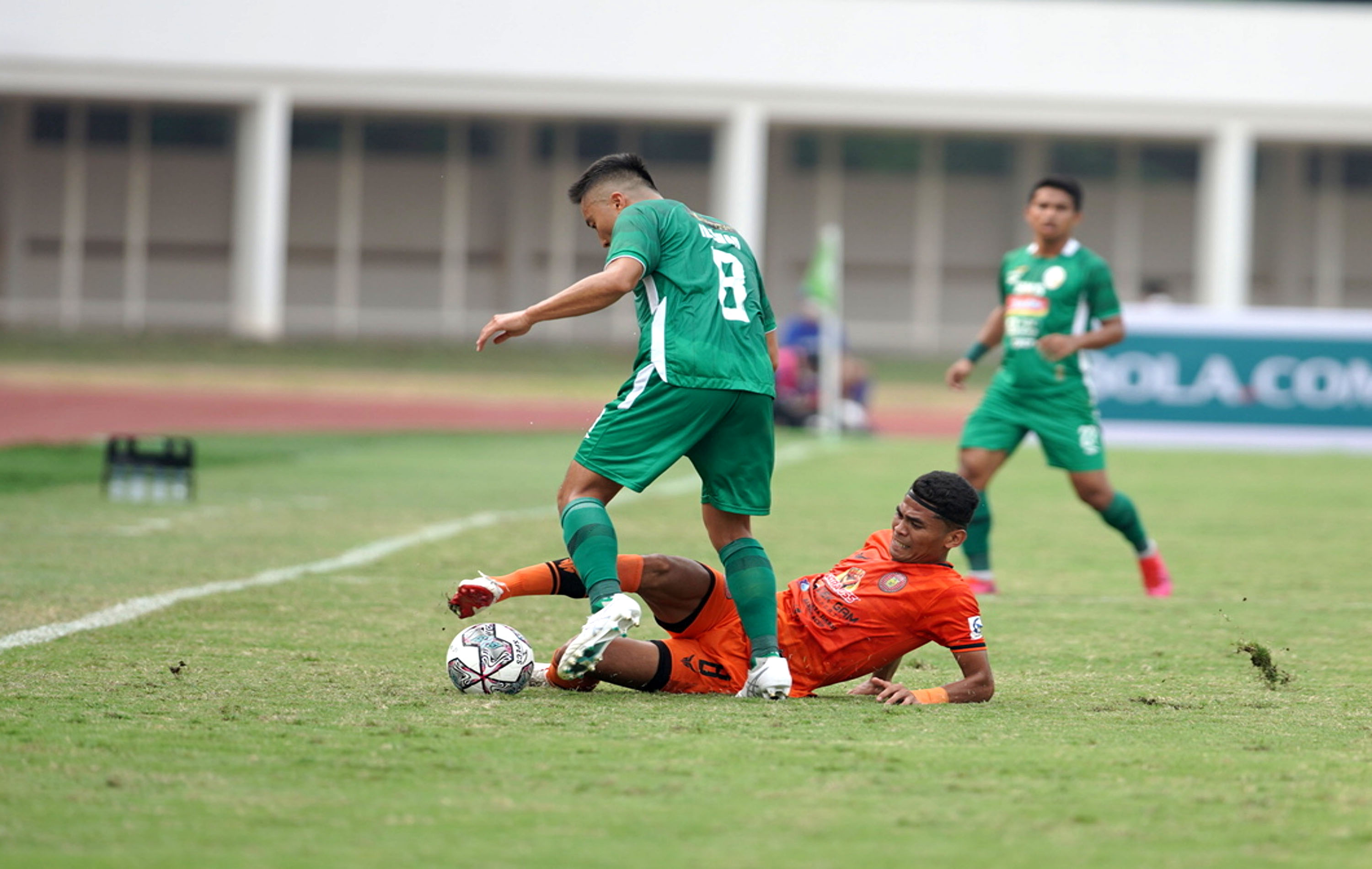 liga-1-persiraja-banda-aceh-kalahkan-pss-sleman-dengan-skor-3-2_20210911_181604.jpg