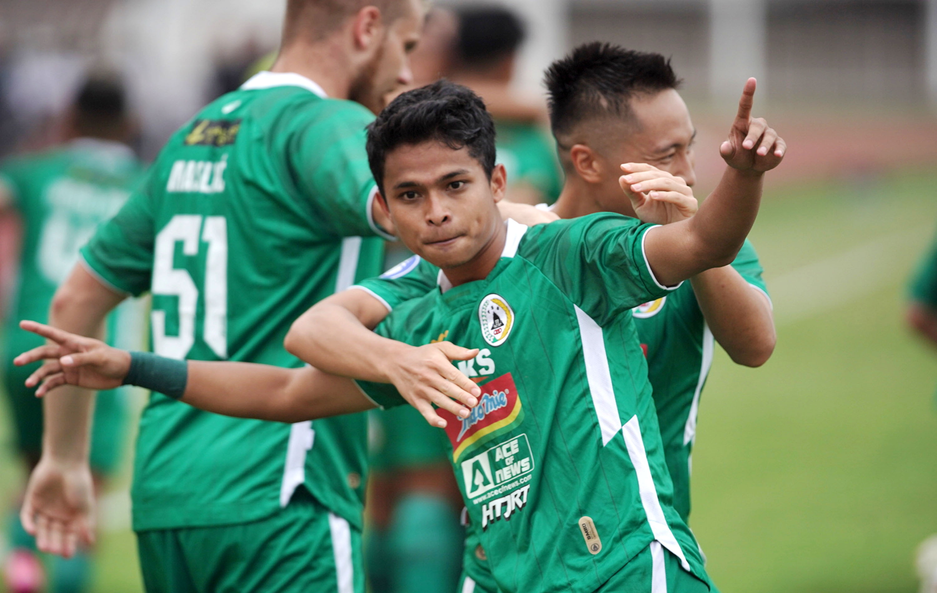 liga-1-persiraja-banda-aceh-kalahkan-pss-sleman-dengan-skor-3-2_20210911_194822.jpg