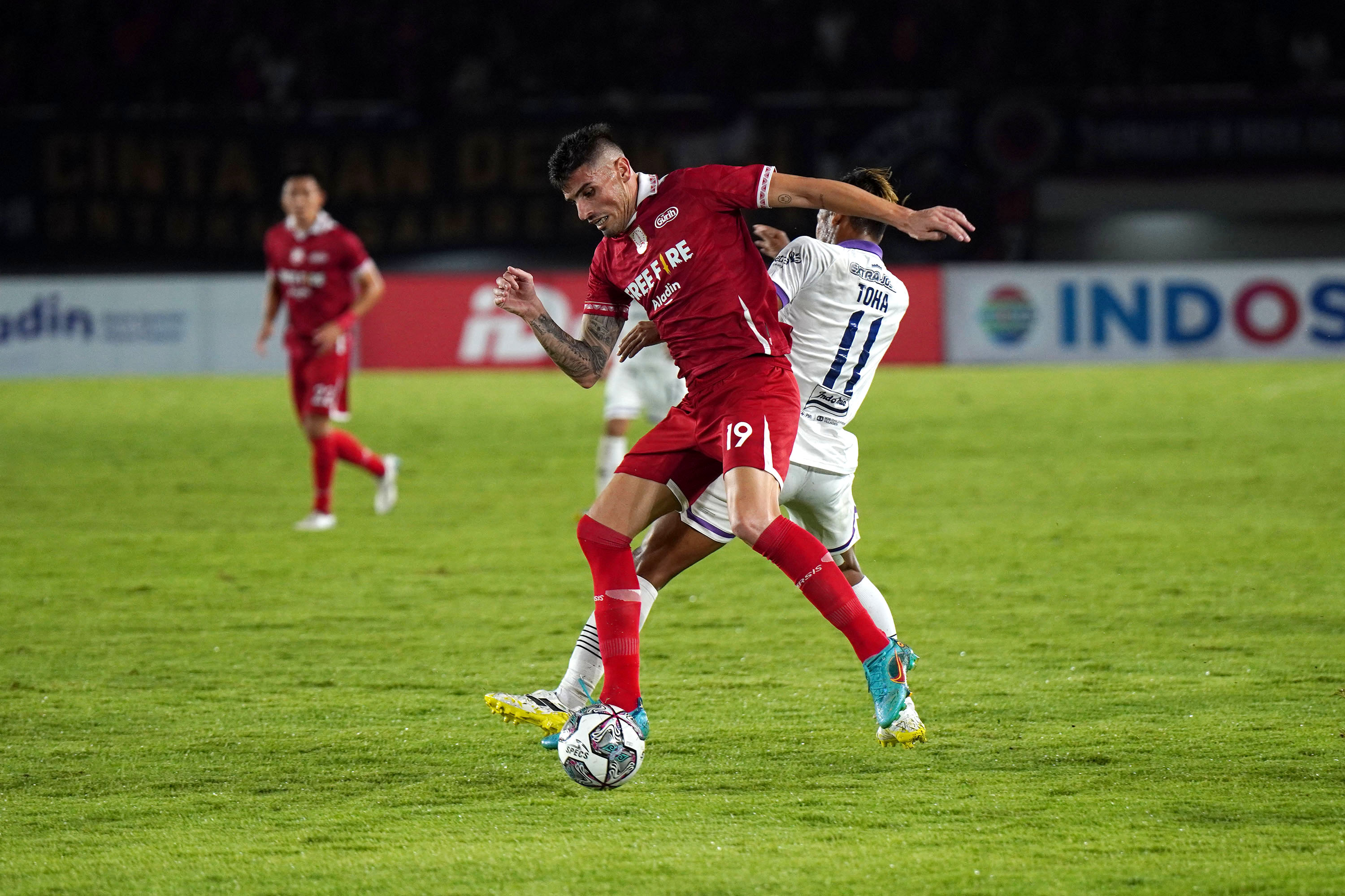liga-1-persis-solo-keok-1-2-dari-persita-tangerang_20220815_051554.jpg