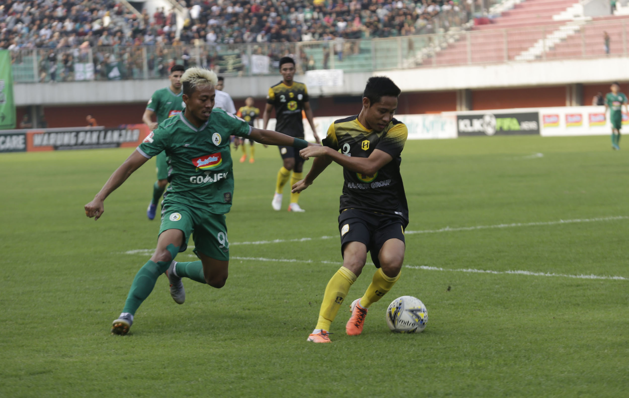 liga-1-pss-sleman-versus-barito-putera-berakhir-imbang_20190728_050444.jpg