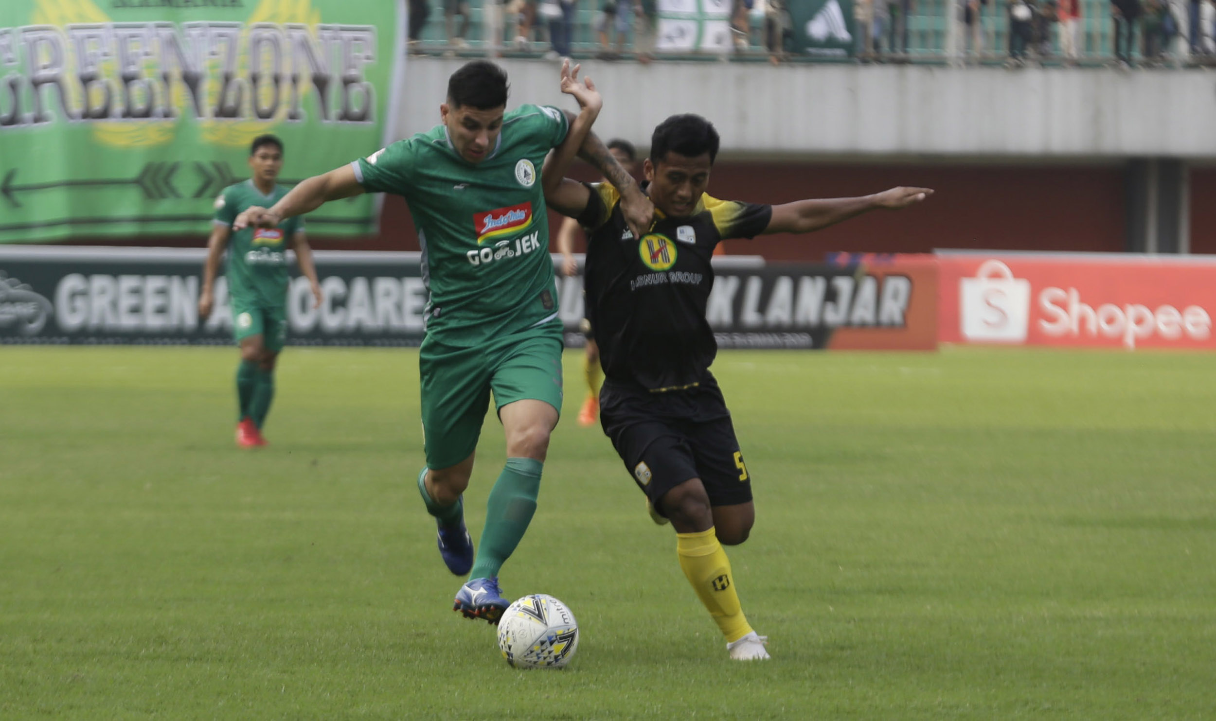liga-1-pss-sleman-versus-barito-putera-berakhir-imbang_20190728_050736.jpg