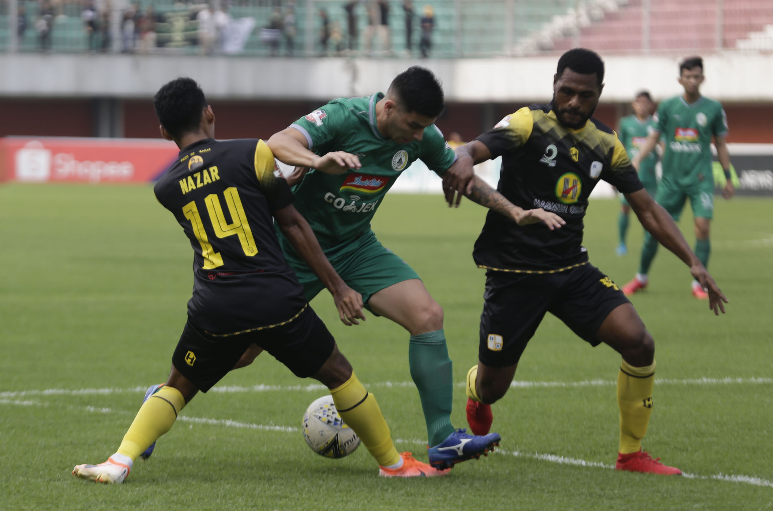 liga-1-pss-sleman-versus-barito-putera-berakhir-imbang_20190728_051031.jpg