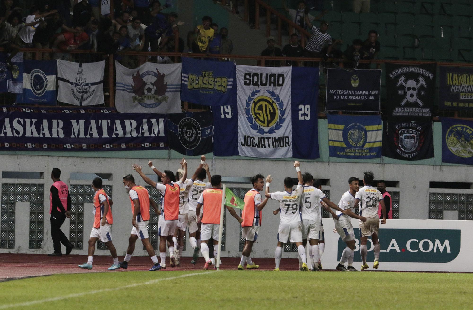 liga-2-psim-yogyakarta-kalahkan-sulut-united_20211224_202114.jpg
