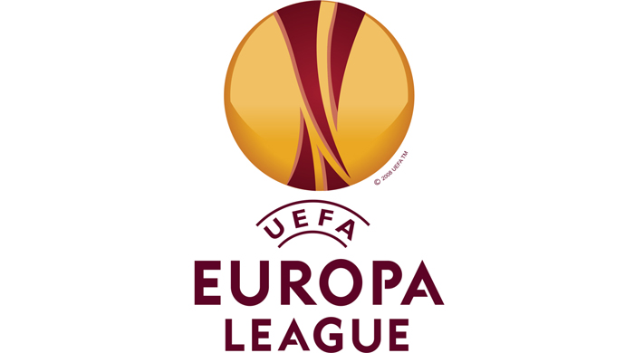 liga-europa-league-logo_20150918_051006.jpg