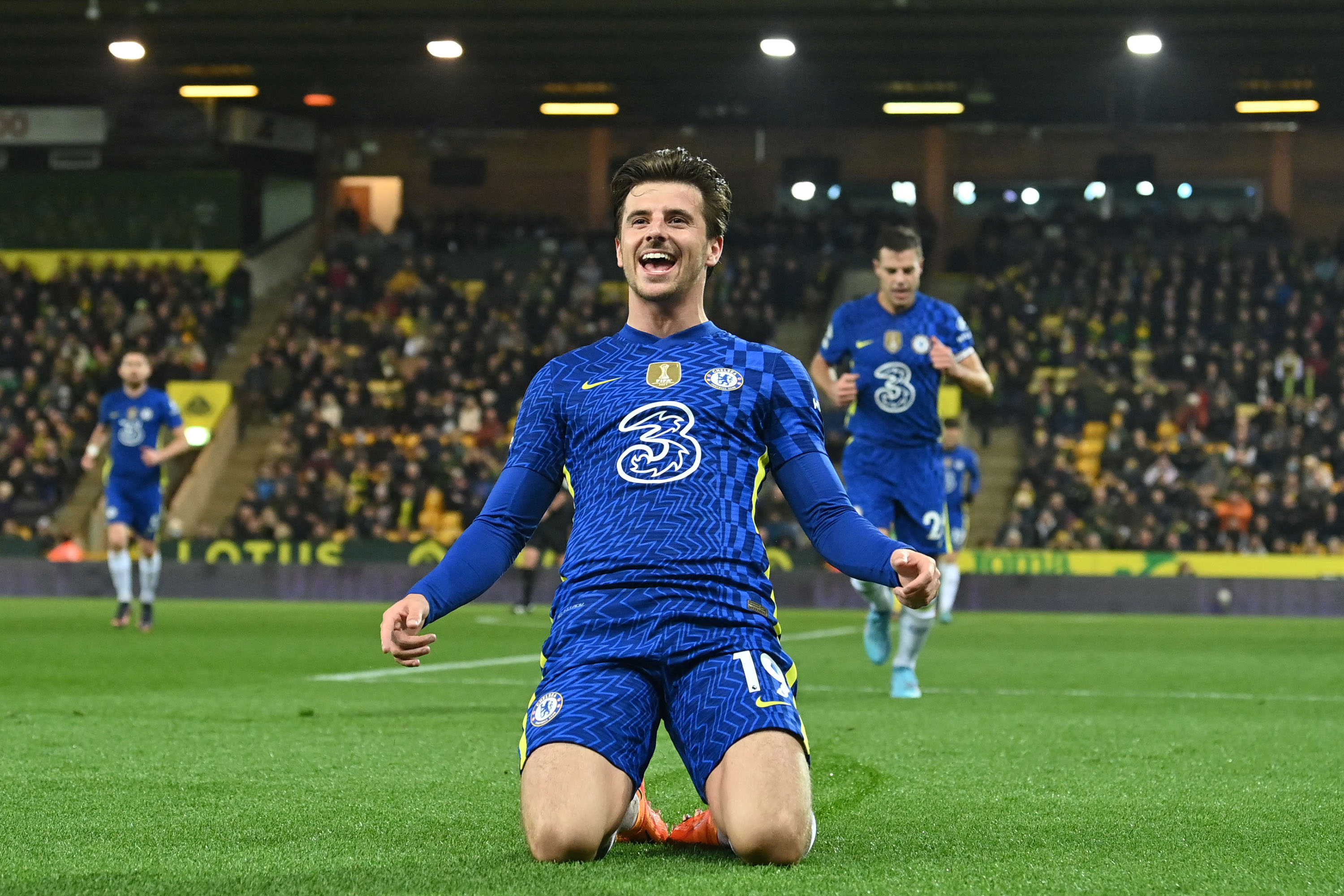liga-inggris-norwich-city-vs-chelsea-skor-akhir-1-3_20220313_233644.jpg