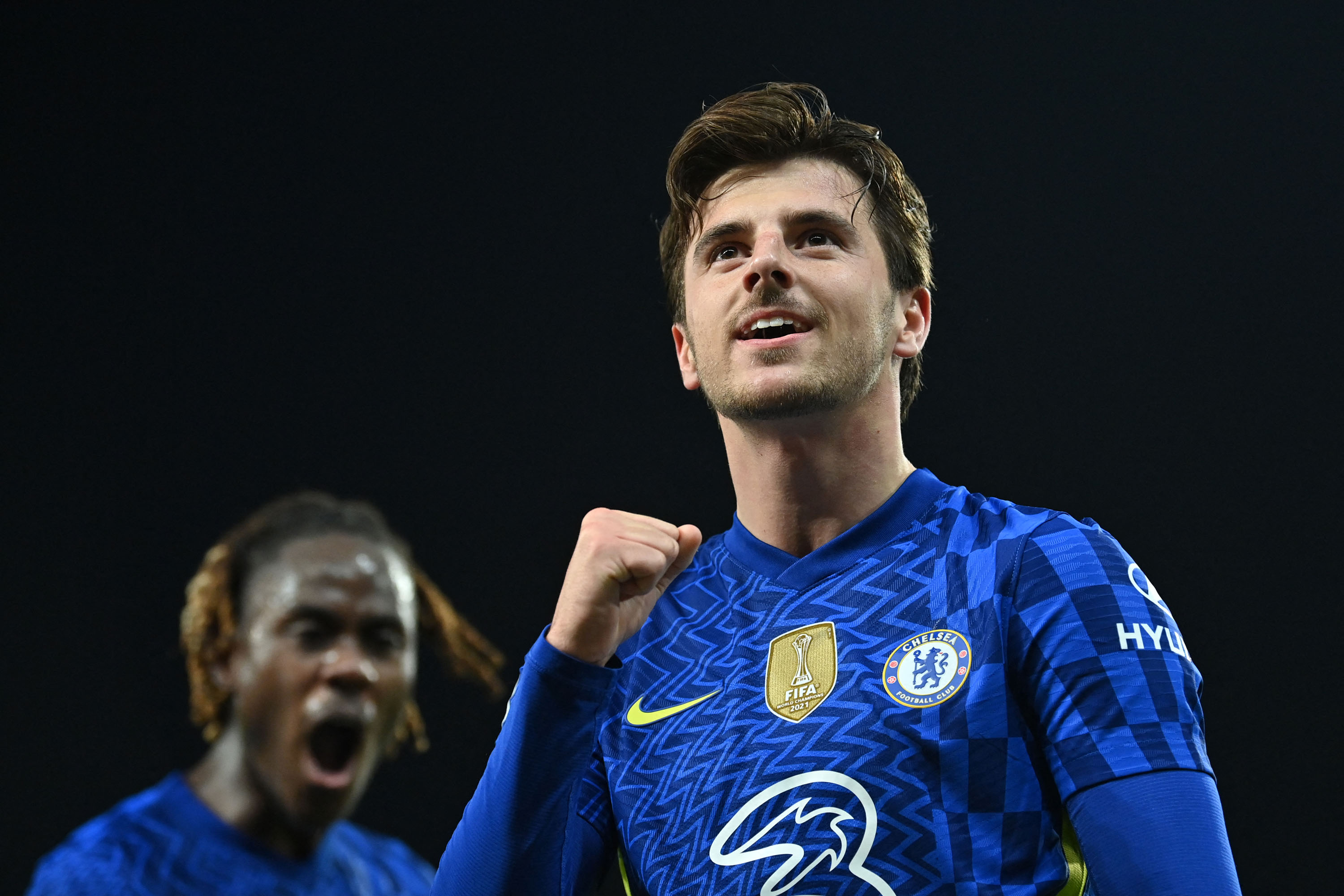 liga-inggris-norwich-city-vs-chelsea-skor-akhir-1-3_20220313_234348.jpg