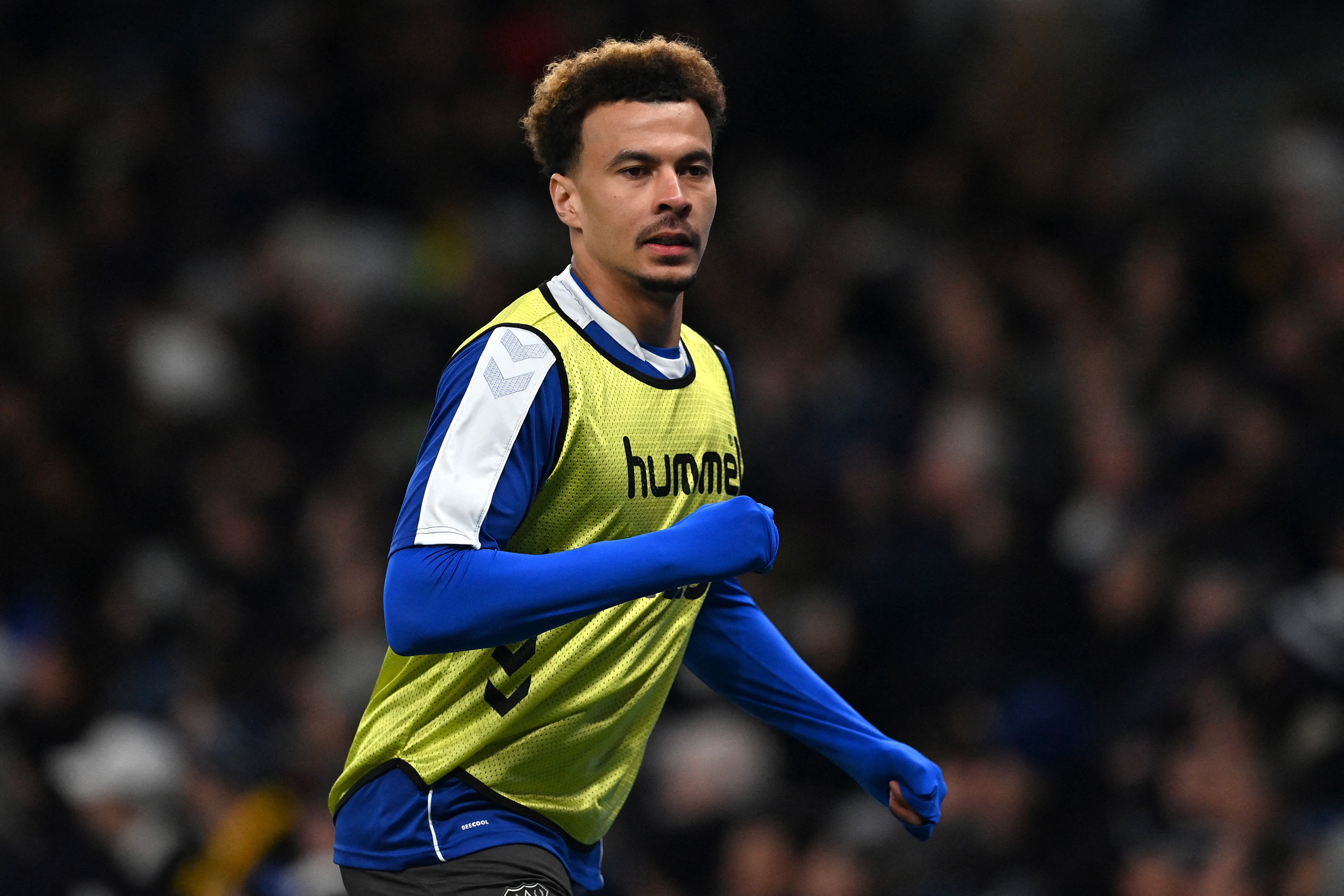 liga-inggris-tottenham-hotspur-bantai-everton-5-0_20220309_082528.jpg