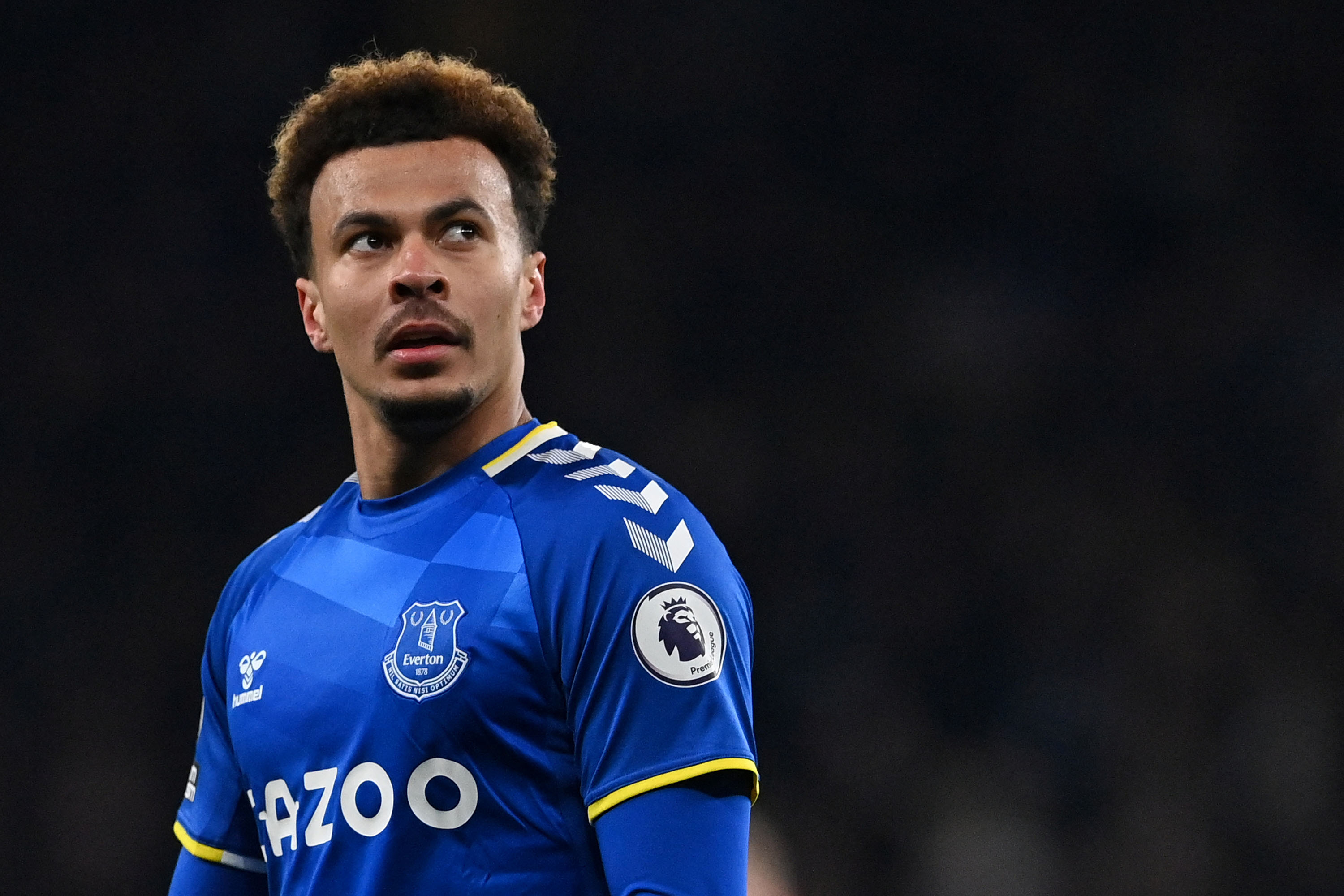 liga-inggris-tottenham-hotspur-bantai-everton-5-0_20220309_083806.jpg