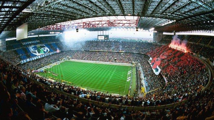 liga-italia990909.jpg