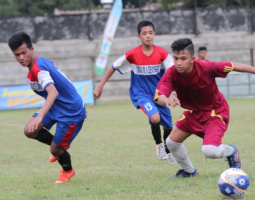 liga-pelajar-u-16-piala-menpora-lagiii_20170203_183100.jpg