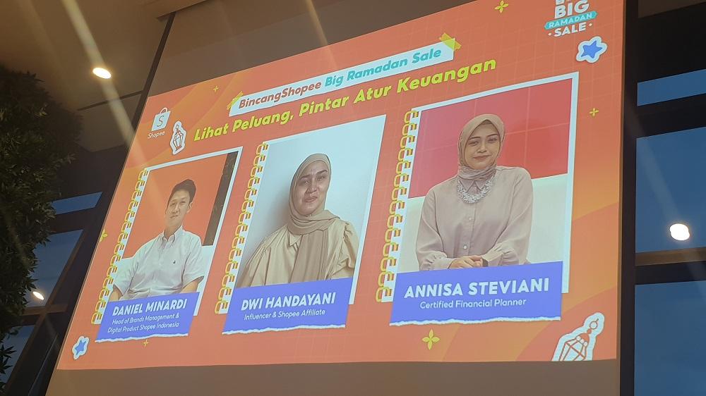 lihat-peluang-pintar-atur-keuangan-kantor-shopee-indonesia.jpg