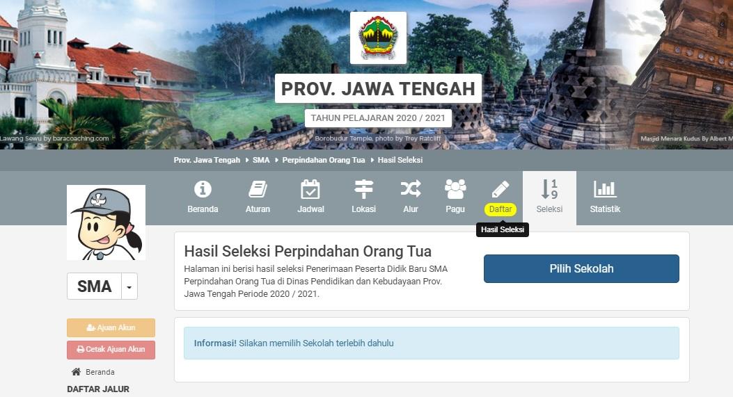 lihat-pengumuman-hasil-seleksi-ppdb-smasmk-jateng1.jpg