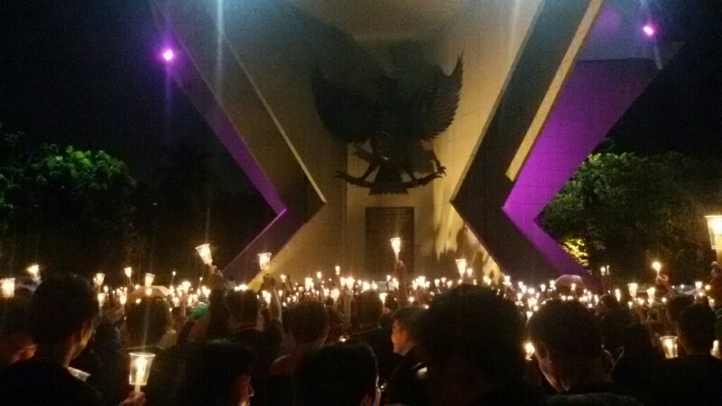 lilin-untuk-nkri_20170513_015023.jpg