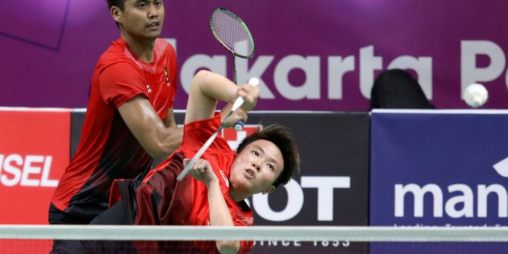 liliyana-natsir-dan-tontowi-ahmad_20180826_185543.jpg