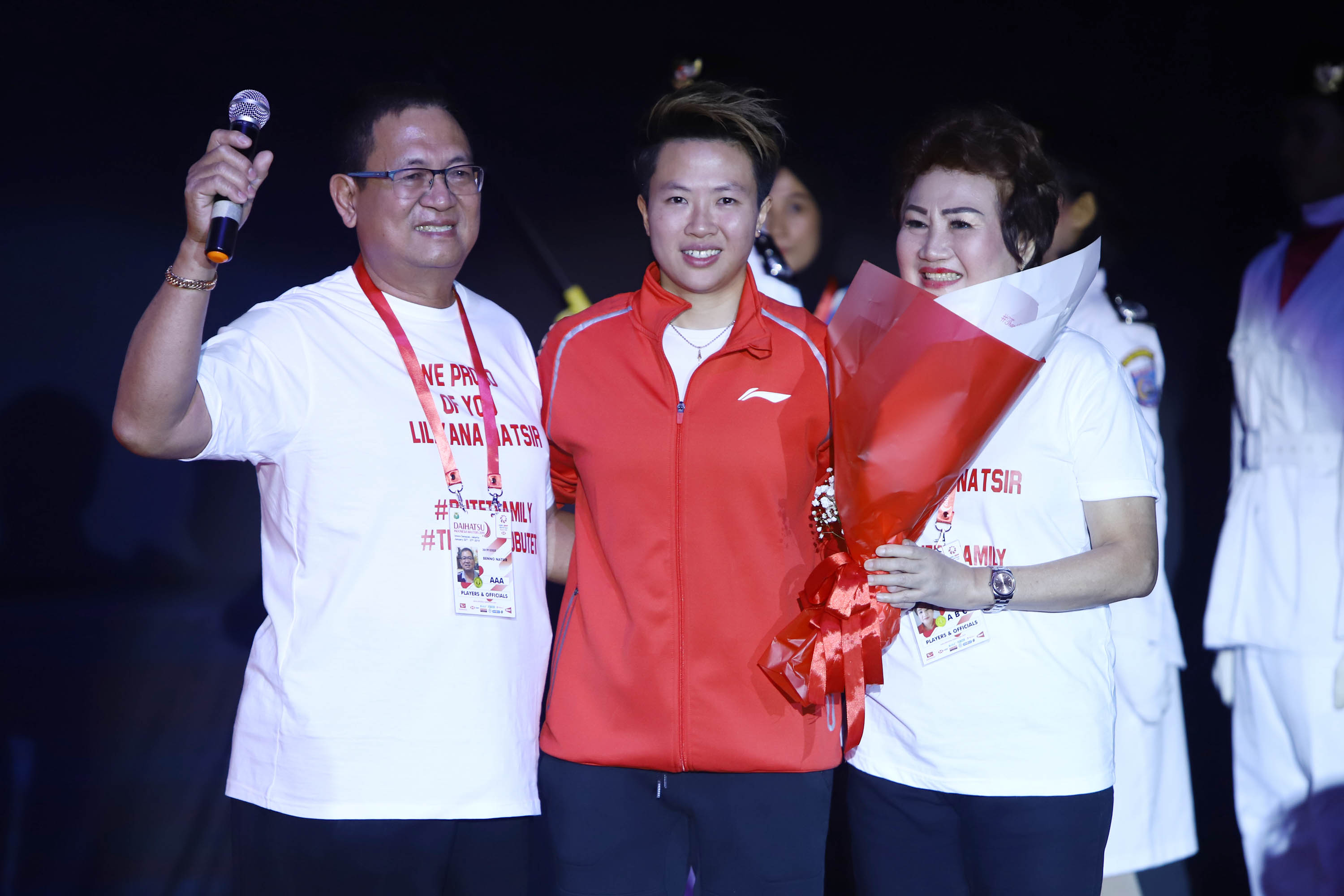 liliyana-natsir-pensiun-dari-dunia-bulutangkis_20190127_151820.jpg