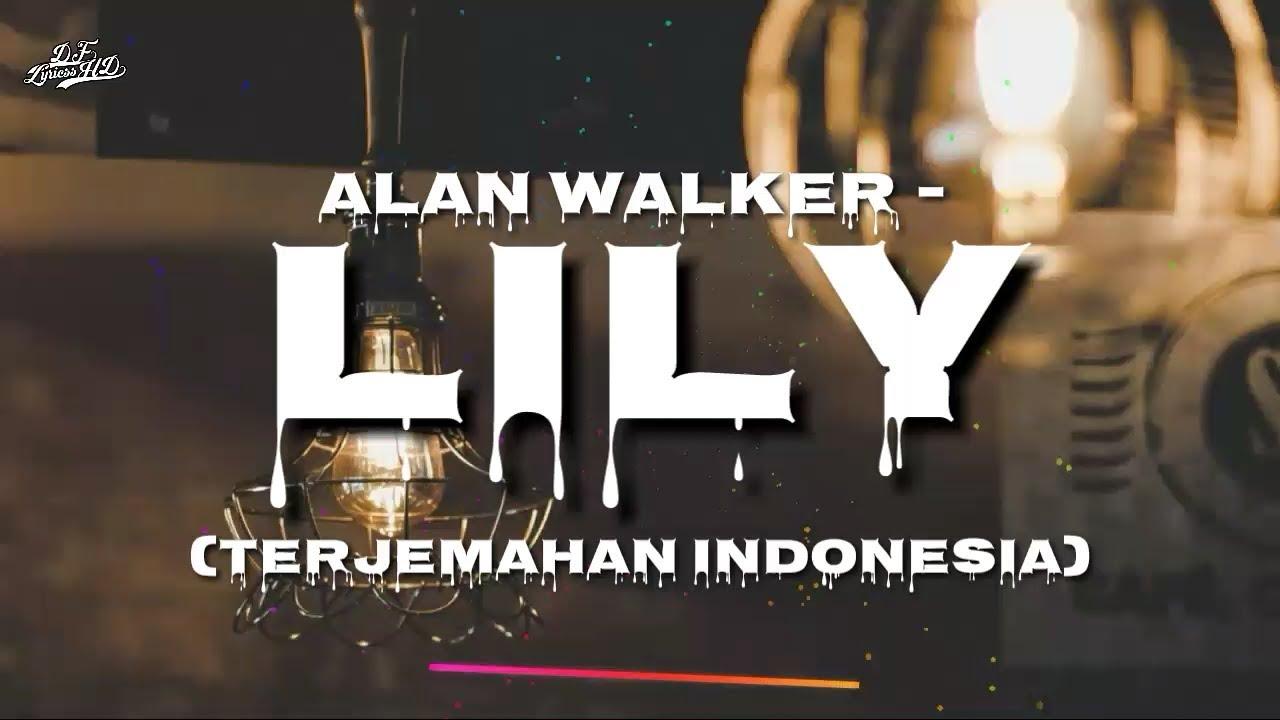 lily-alan-walker-mp3-download-di-sini.jpg