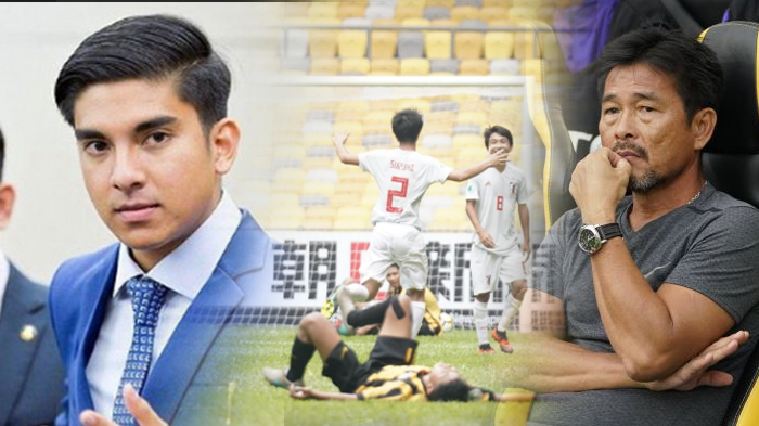 lim-teong-kim-syed-saddiq_20180929_135537.jpg