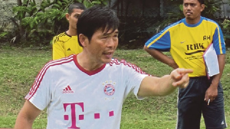 lim-teong-kim_20180929_103454.jpg