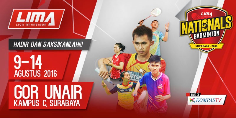 lima-badminton-nationals-2016_20160808_225215.jpg