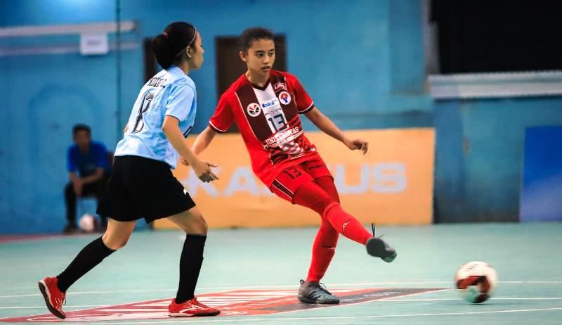 lima-futsal-jabar-di-gelar-di-gor-mayasari-tasikmalaya.jpg