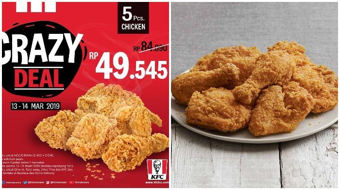 lima-potong-daging-ayam-ala-kfc-dihargai-hanya-rp-49545.jpg