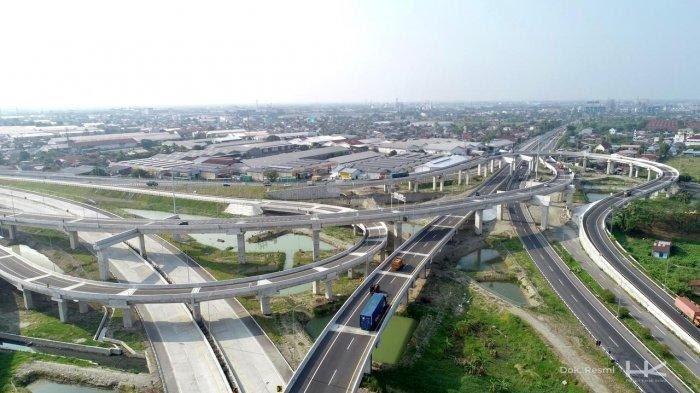 lima-ruas-jalan-tol-trans-sumatera-jtts-rampung-pada-tahun-ini.jpg