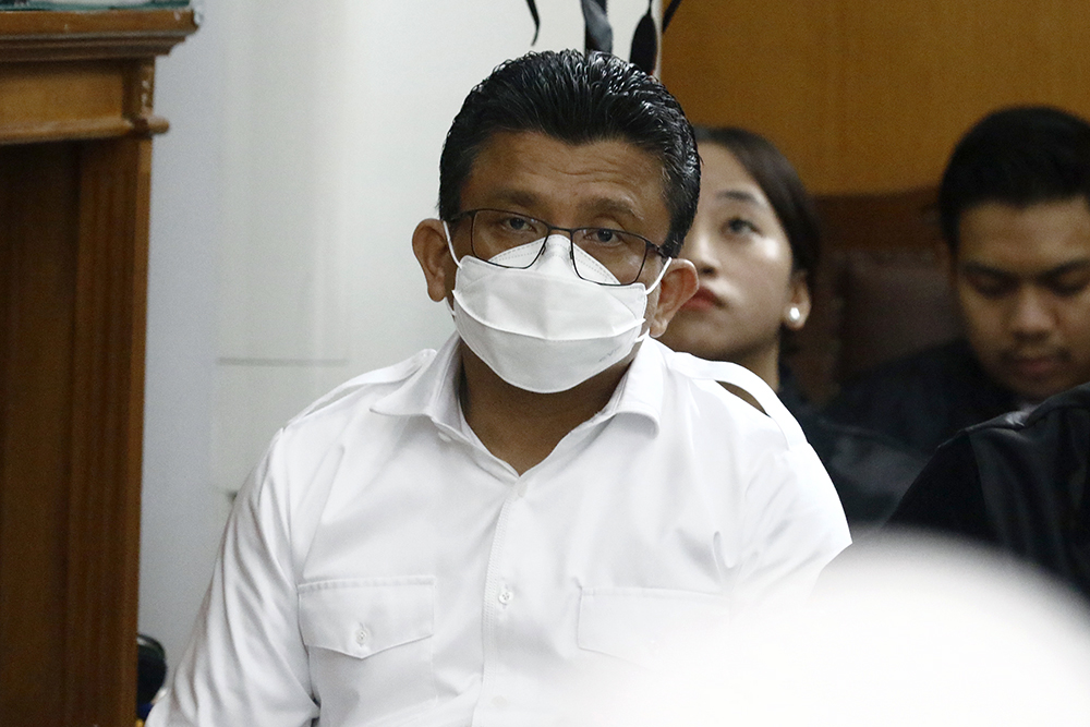 lima-saksi-ahli-akan-dihadirkan-di-sidang-sambo-dkk_20221220_085207.jpg